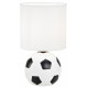 Настольная лампа декоративная Escada SPORT Football 10160/L