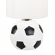 Настольная лампа декоративная Escada SPORT Football 10160/L