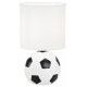 Настольная лампа декоративная Escada SPORT Football 10160/L