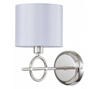 Бра Escada Moraine 10167/1A