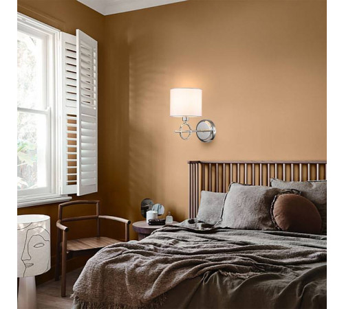 Бра Escada Moraine 10167/1A