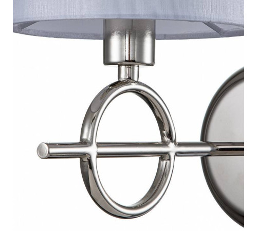 Бра Escada Moraine 10167/1A