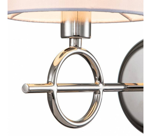 Бра Escada Moraine 10167/1A