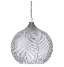 Подвесной светильник Escada Pion 10194/1S Clear