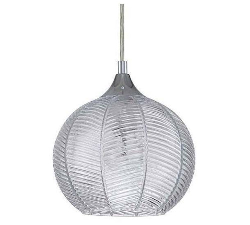 Подвесной светильник Escada Pion 10194/1S Clear