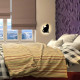 Накладной светильник Escada TOM 10209/S LED