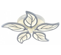 Потолочная люстра Escada Foliage 10214/5LED
