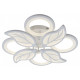 Потолочная люстра Escada GAURA 10214/8LED