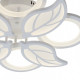 Потолочная люстра Escada GAURA 10214/8LED