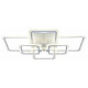 Люстра потолочная Escada Matrix 120 Вт 10220/6LED