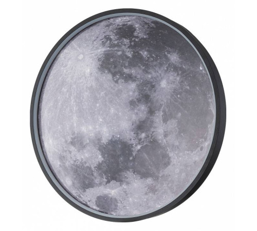 Накладной светильник Escada Planet 10226/SG LED Moon