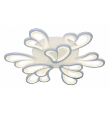 Люстра потолочная Escada Linda 10229/9LED