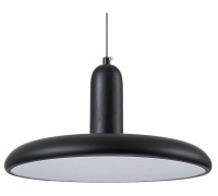 Подвесной светильник Escada Center 10230/1LED