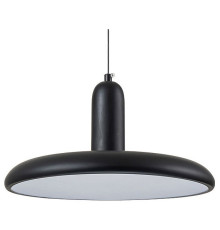 Подвесной светильник Escada Center 10230/1LED