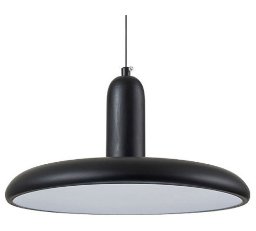 Подвесной светильник Escada Center 10230/1LED