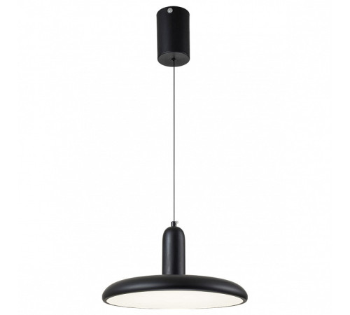 Подвесной светильник Escada Center 10230/1LED