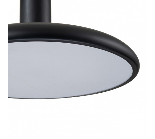 Подвесной светильник Escada Center 10230/1LED