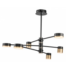 Люстра на штанге Escada 10246/6LED