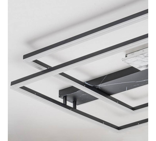 Накладной светильник Escada Slab 10250/2LED