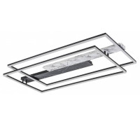 Накладной светильник Escada Slab 10250/2LED