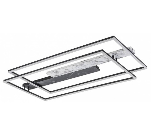 Накладной светильник Escada Slab 10250/2LED