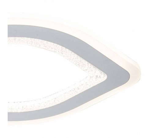 Потолочная люстра Escada Atria 10257/4LED