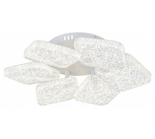 Потолочная люстра Escada Agata 10264/6LED