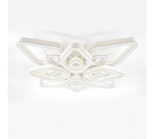 Потолочная люстра Escada Sedna 10280/8LED