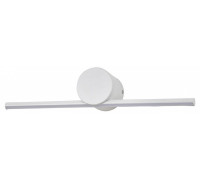 Подсветка для картины Escada Line 10281/1LED White