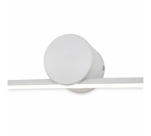 Подсветка для картины Escada Line 10281/1LED White