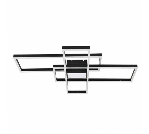 Потолочная люстра Escada TWINS 10284/4LED