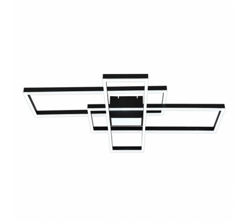 Потолочная люстра Escada TWINS 10284/4LED