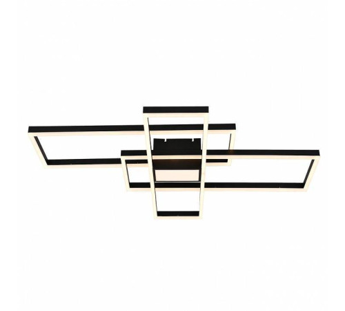 Потолочная люстра Escada TWINS 10284/4LED