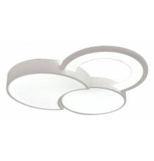 Потолочная люстра Escada Streamline 10286/3LED