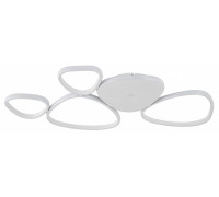 Потолочная люстра Escada INDEX 10290/5LED