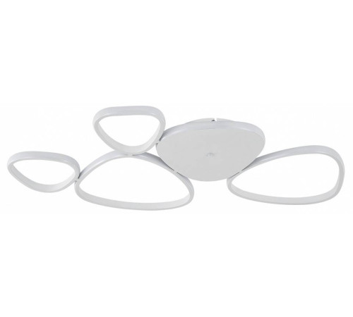 Потолочная люстра Escada INDEX 10290/5LED