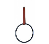 Подвесной светильник Escada ALLIANCE 10295/1LED Black