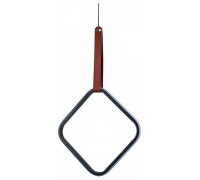 Подвесной светильник Escada ALLIANCE 10296/1LED Black