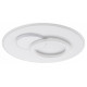 Накладной светильник Escada Rung 10296/3LED
