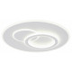 Накладной светильник Escada Rung 10296/3LED