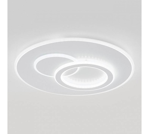 Накладной светильник Escada Rung 10296/3LED