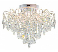 Потолочная люстра Escada Gertrude 1120/6PL