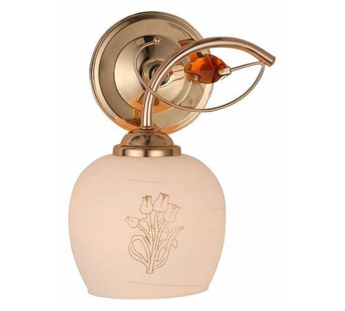 Бра Escada Anemone 1121/1A