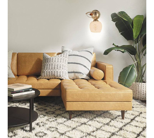 Бра Escada Anemone 1121/1A