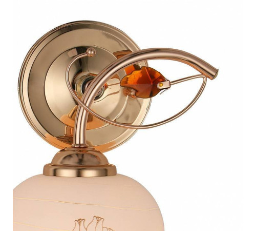 Бра Escada Anemone 1121/1A