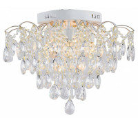 Потолочная люстра Escada Selena 1126/6