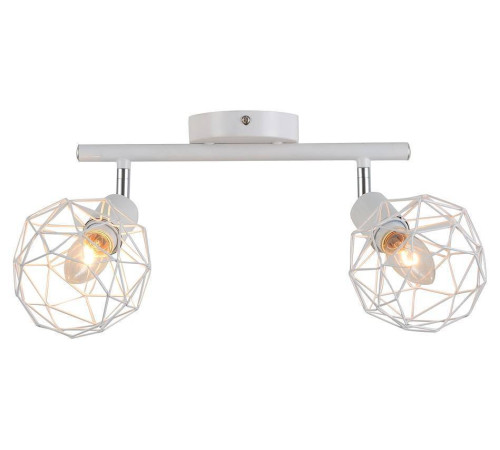 Спот Escada Soho 1128/2P (White)