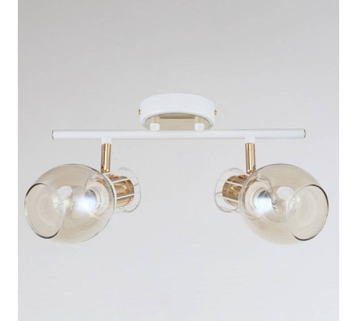 Спот Escada Phantom 1137/2A