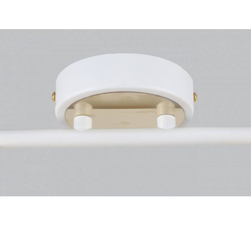 Спот Escada Phantom 1137/2A