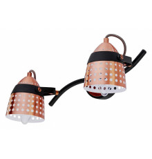 Спот Escada Martin 1138/2A 2-ламповый 1138/2A